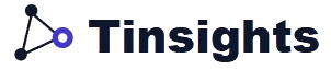 Tinsights