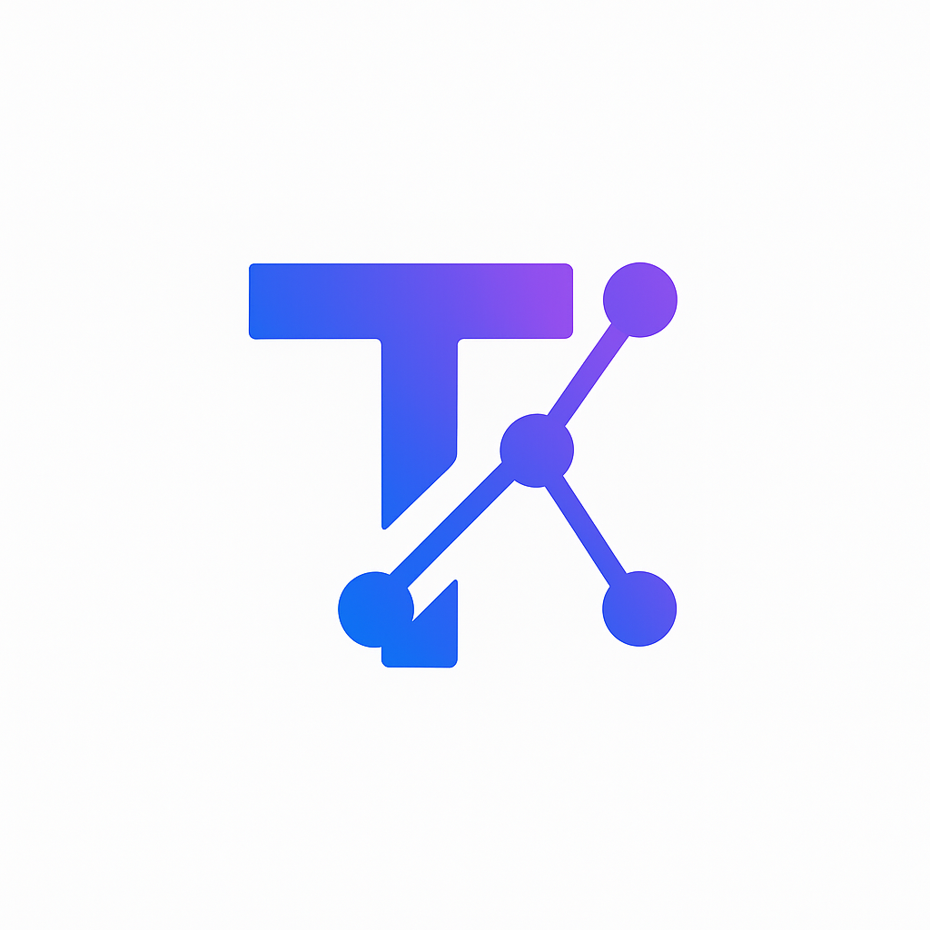 Tinsights Logo